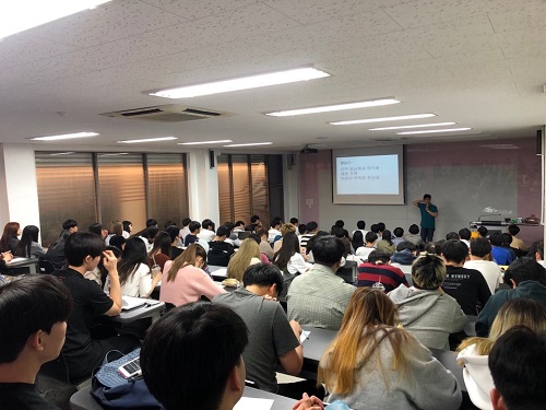 소프트웨어 특강(6).jpg