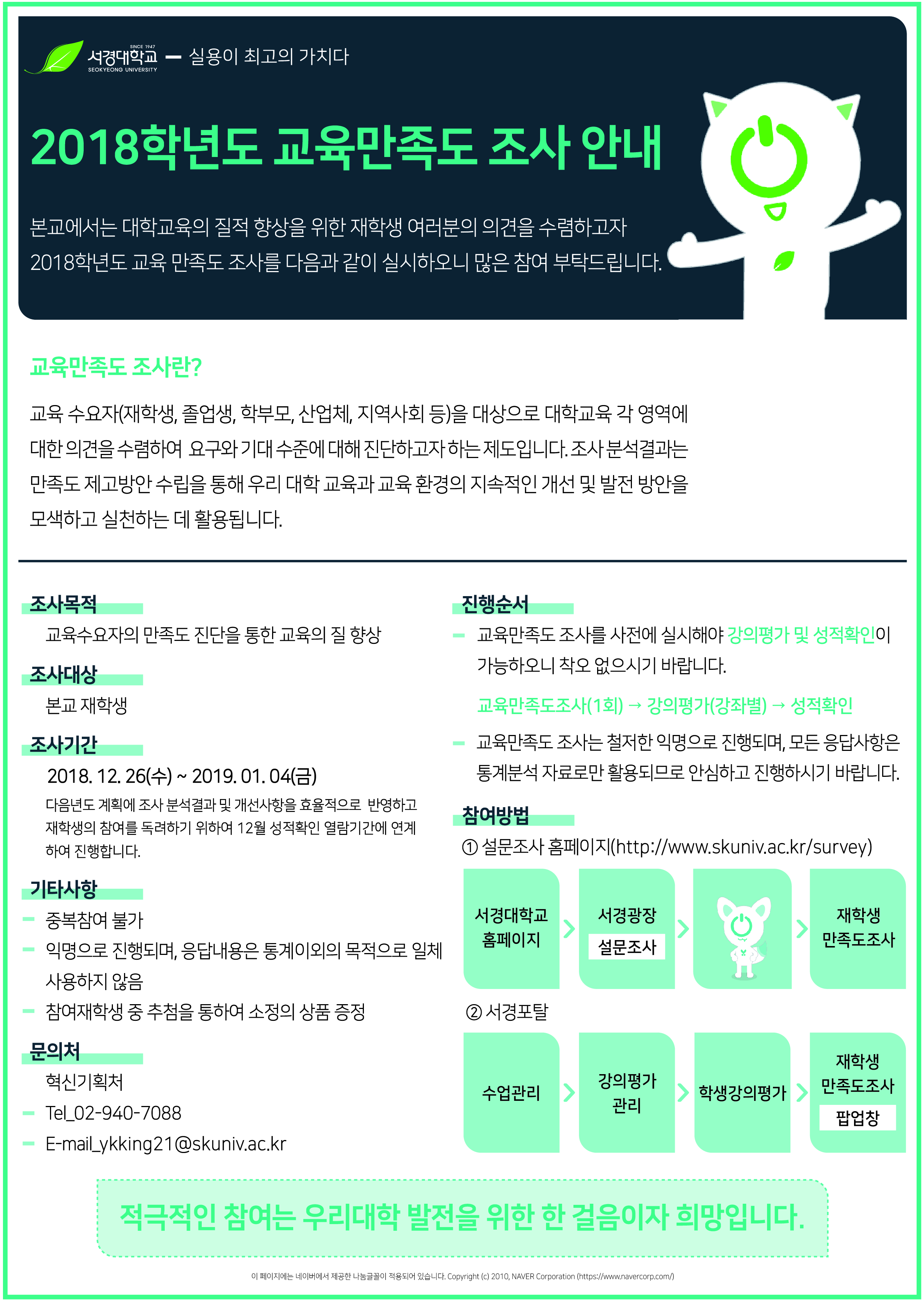 2018학년도 교육만족도 조사.jpg