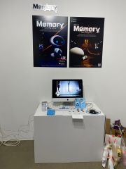 서경대학교 디자인학부 시각정보디자인전공 제29회 졸업작품(20).jpg