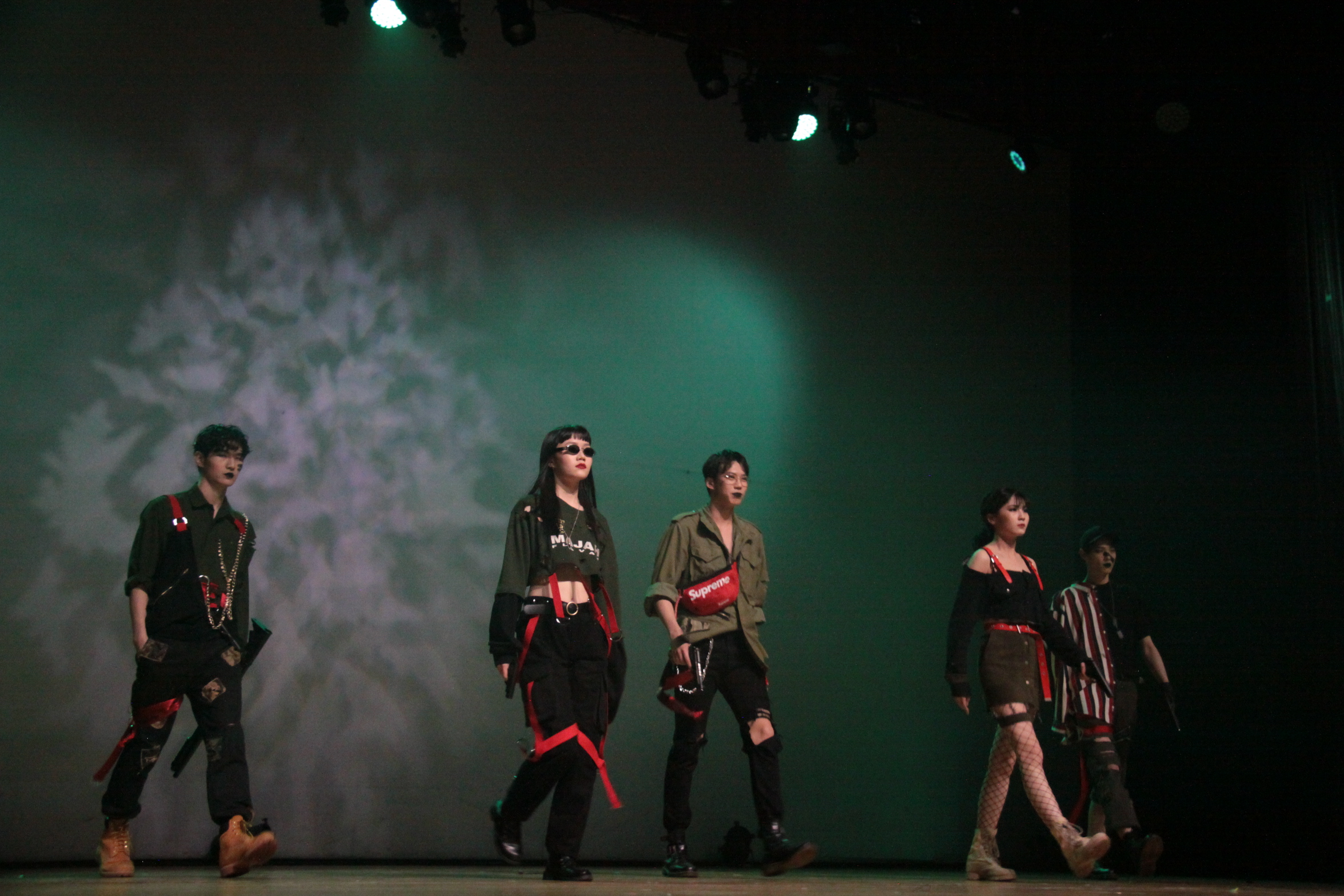 예대인의 낮 19.JPG