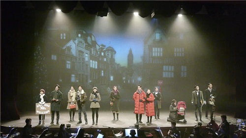 뮤지컬 '크리스마스 캐롤' (3).jpg