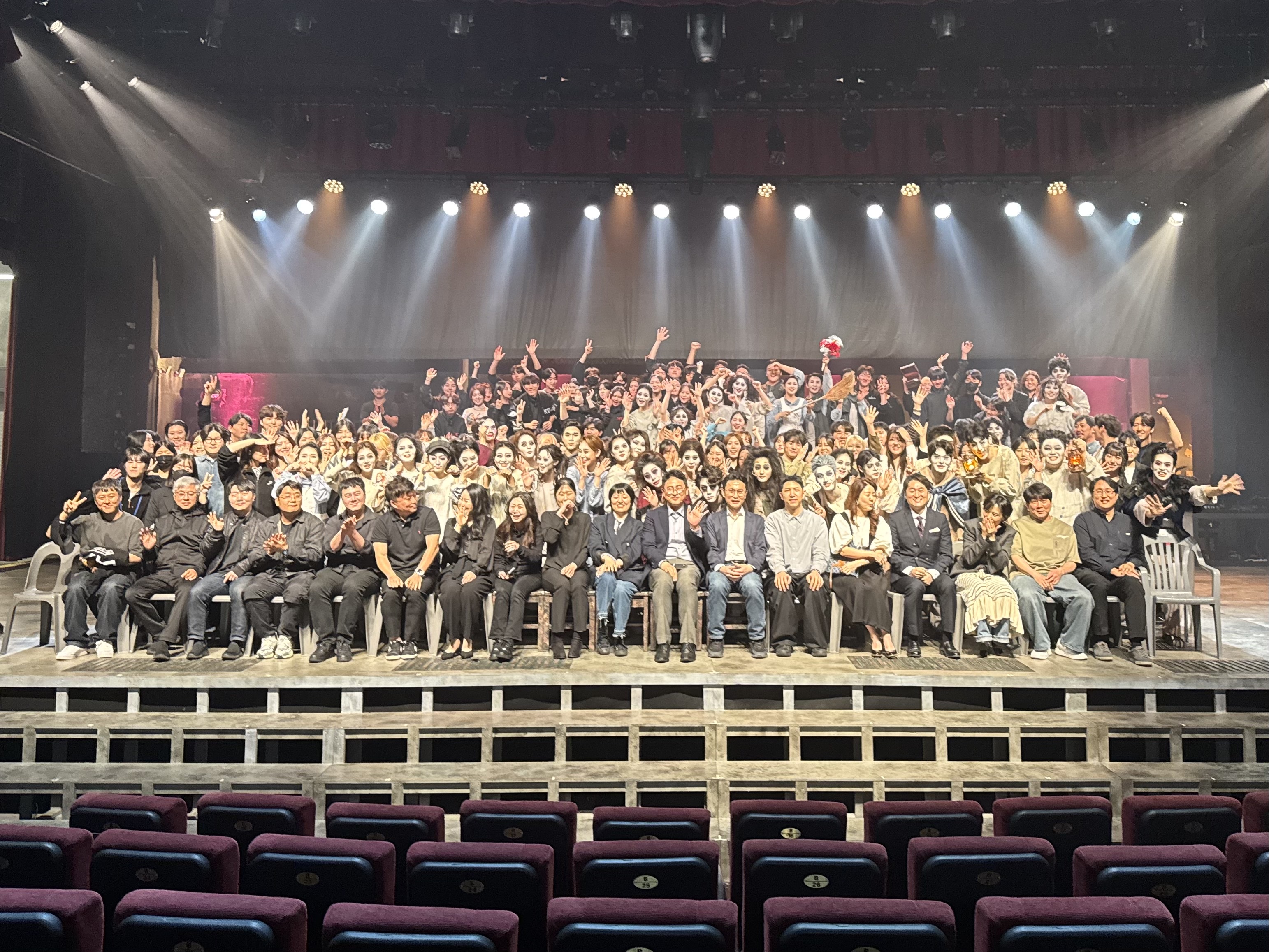 서경대학교 공연예술학부 뮤지컬전공, 새로운 시각 담은 스위니토드 무대 선보여… 조연출 김다은(공연예술학부 연출전공) 학우 인터뷰(6).jpg