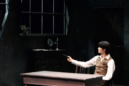 공연예술학부 오해(4).jpg