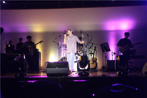 monthly concert 40.jpg