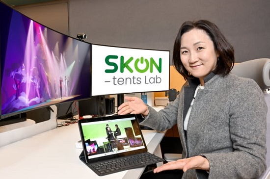 주지희 스콘텐츠랩 대표(2).jpg