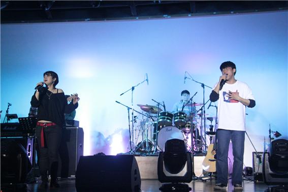 monthly concert 43.jpg