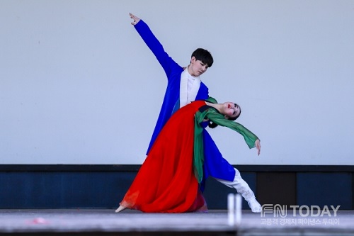 '춘향' 사진7.jpg