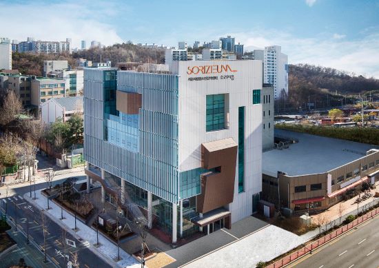 서울시립청소년음악센터_음악교육 스쿨오브뮤직 외 하반기 프로그램 수강생 모집(2).jpg