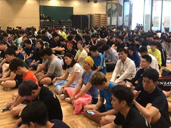 서경 스쿼시 대회 6.jpg