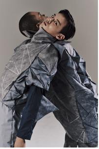 서경대학교 공연예술학부 무대패션전공 2024 HUB 17(4).jpg