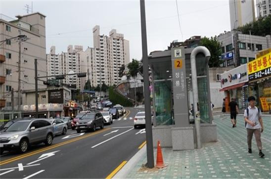 경전철 볼거리 7.jpg