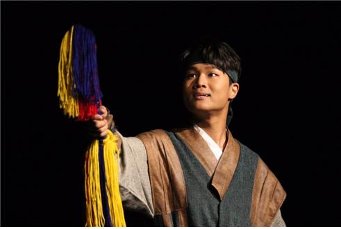 뮤지컬 경연대회9.jpg