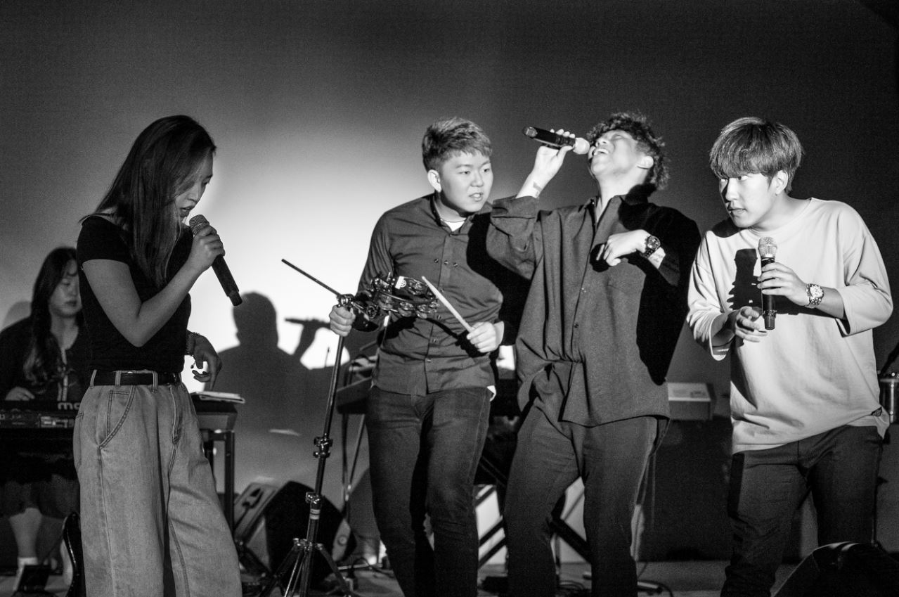 신입생공연 (45).jpg