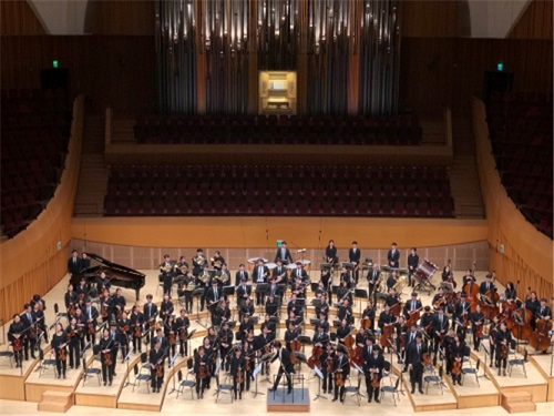 2019 서경대학교 오케스트라 정기연주회 (2).jpg