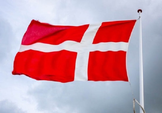 덴마크 국기.jpg