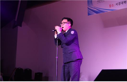 서경대학교 학군단의 청야 무제 16.jpg