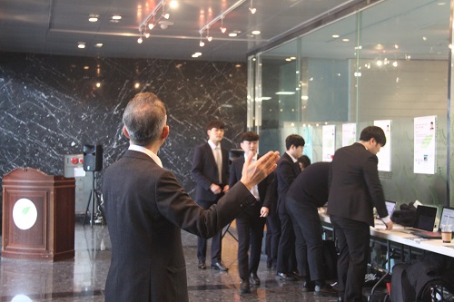 전자공학과 졸업작품전시회 (6).jpg