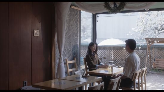 아무날도 아닌 날 스틸컷(3).jpg