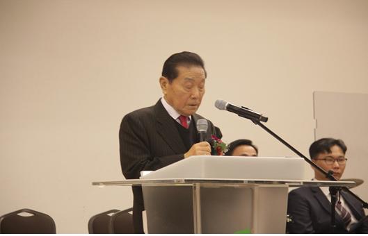 서경대학교 학군단의 청야 무제 4.jpg