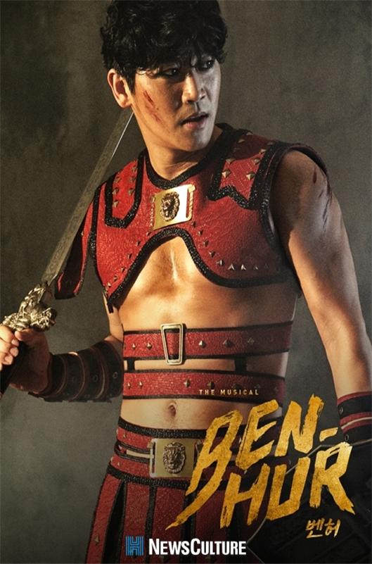 공연예술학부 박민성 2.jpg