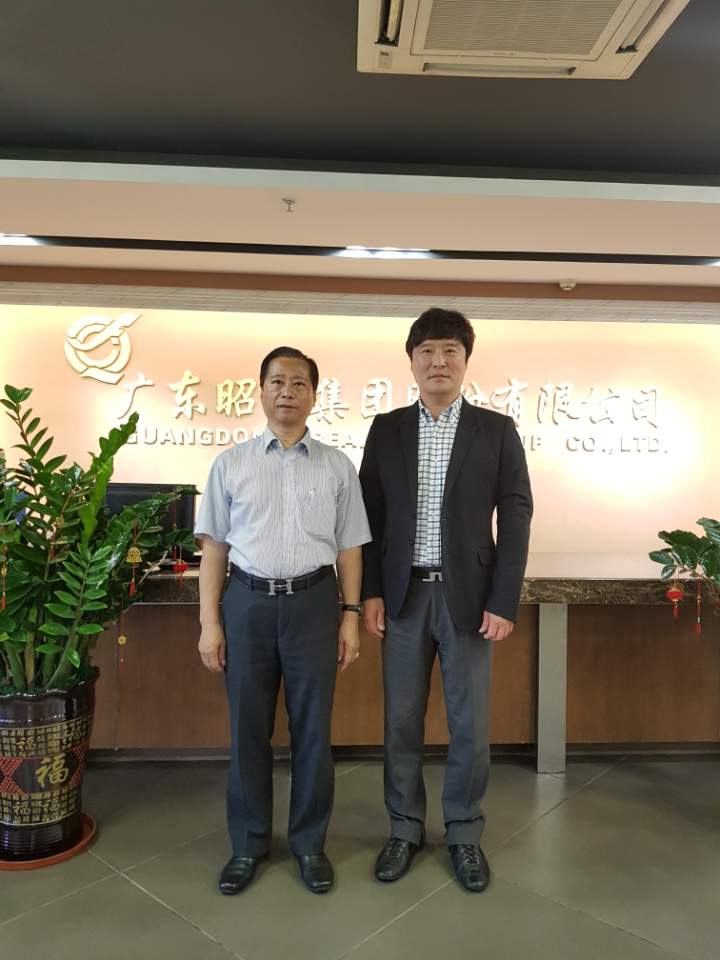 중국IT 기업1.jpg