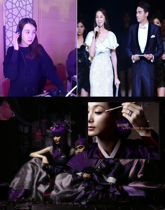 김태연 교수 5.jpg