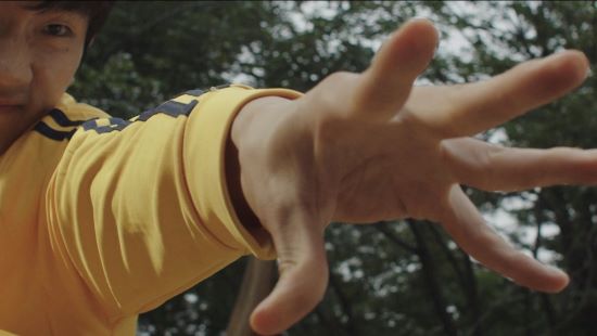 피자맨 스틸컷(2).jpg