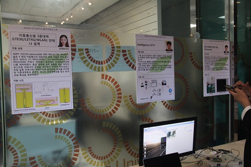 전자공학과 졸업작품전시회 (5).jpg