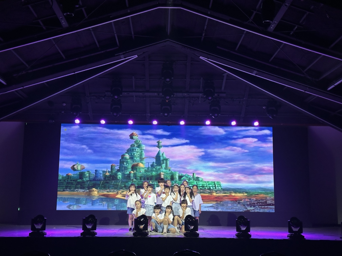 서경대학교, ‘서경대학교와 함께하는 뮤지컬 영어캠프’ 성료 (2).jpg