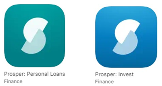 서경대MFS 개인대출 전문 해외 인터넷전문은행(4).jpg