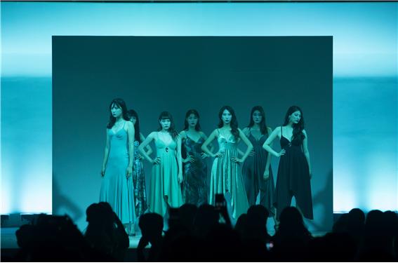 모델연기전공 졸업공연27.jpg