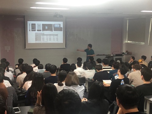 소프트웨어 특강(3).jpg