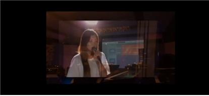 수여이야 썸네일.jpg