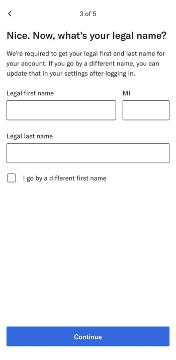 [서경대 MFS] 핀테크 로보어드바이저(Roboadvisor) 사례(Betterment)(6).jpg