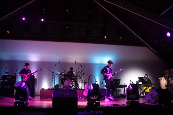 monthly concert 12.jpg