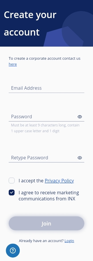 [서경대 MFS] 캐나다 암호화폐거래소 INX 대하여(4).jpg