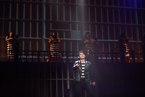 [ALL SHOOK UP] 리허설 (4).JPG