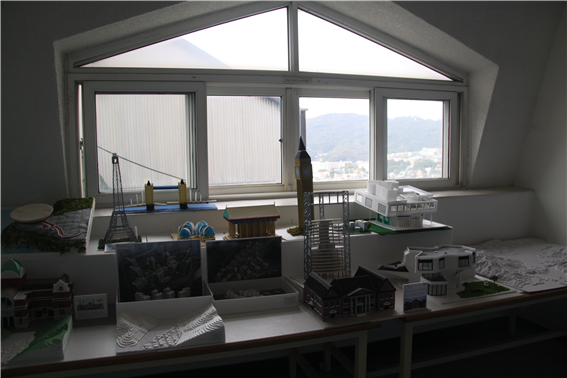 도시공학과 졸업전시회 (9).png