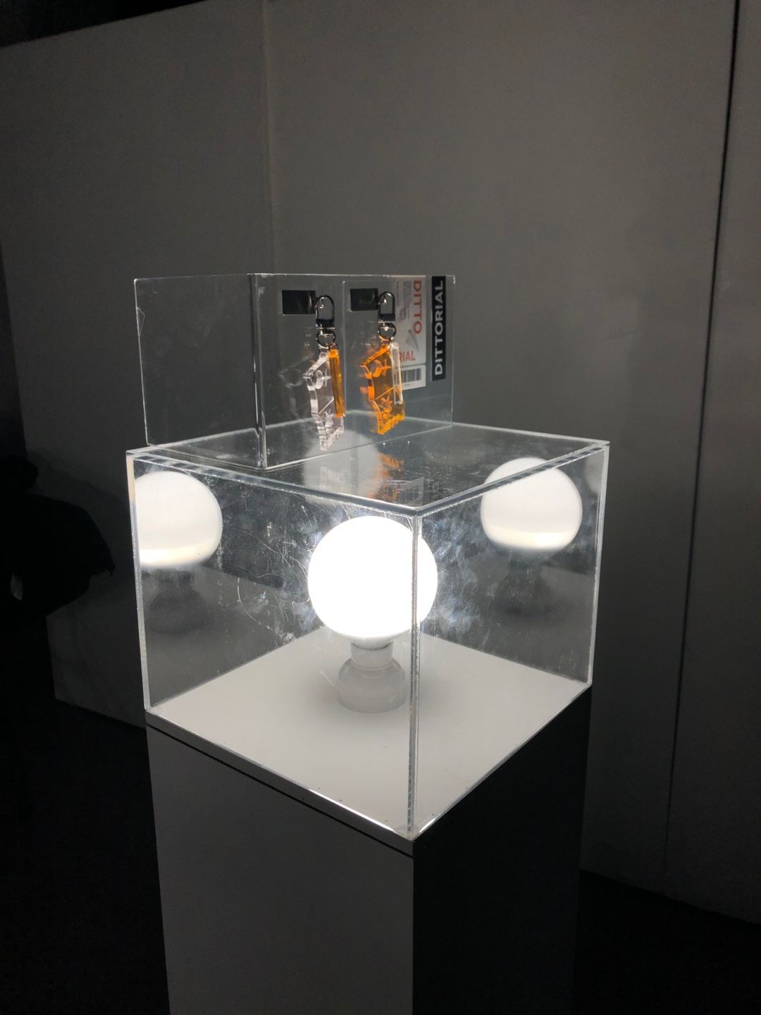 서경대학교 디자인학부 생활문화디자인전공 ‘제30회 2024 졸업전시회’ 개최···졸업전시회준비위원회 위원장 강지은 학우 인터뷰 2.jpg