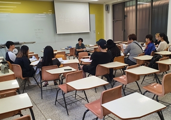 4. 진로심리상담센터1.jpg