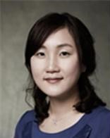 주지희 교수님.jpg