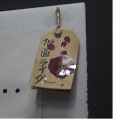 서경대 문화콘텐츠학부 학술제 6.jpg