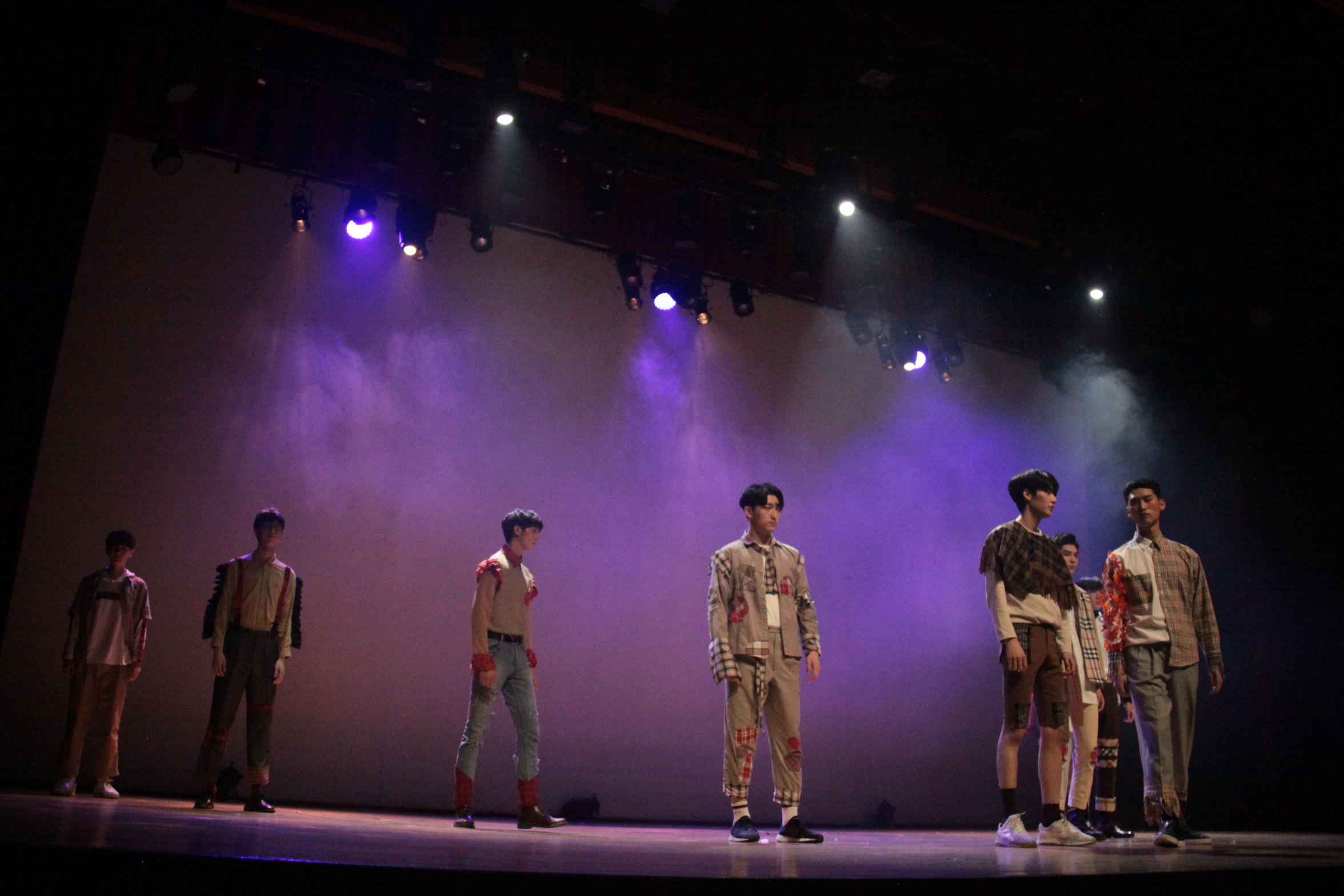 예대인의 낮 29.JPG