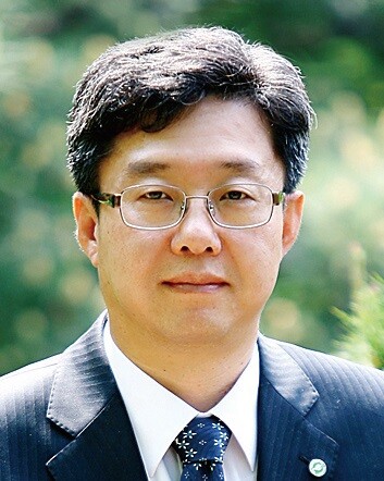 [모두가 주목하는 대학] 실용과 혁신을 이끌며 미래로 나아가는 대학 서경대학교(3).jpg