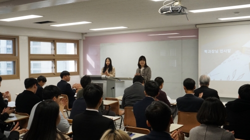 컴퓨터공학과 졸업전시회 (1).jpg