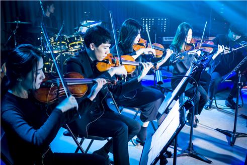 실용음악학과 졸업공연 '결실' 8.jpg