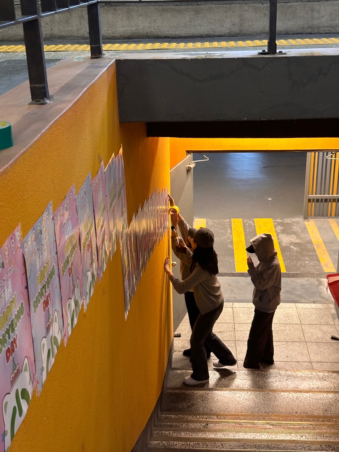 서경대학교 학생 홍보대사 ‘온빛’ 1기 활동 마무리ⵈ단장 이희원 학우 인터뷰(2).jpg