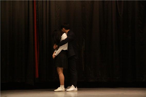 중어인의 밤2.jpg