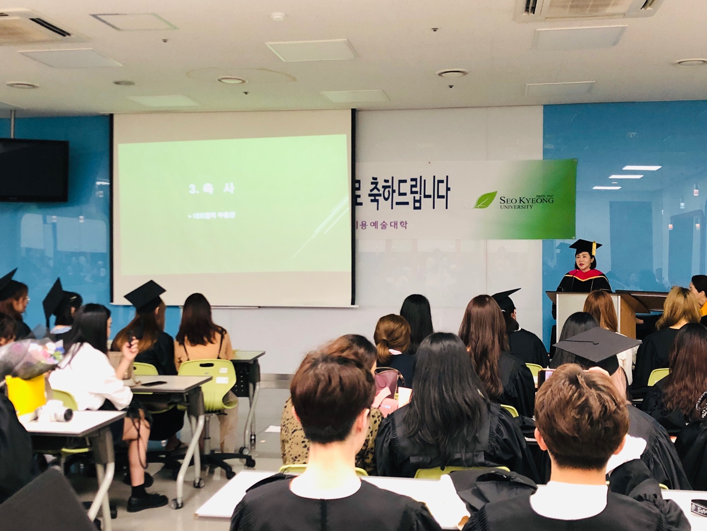 KakaoTalk_20190820_114038730_21.jpg
