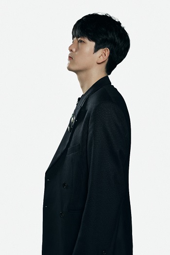 양장세민 (1).jpg